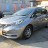 nissan note 2017 quick_quick_HE12_HE12-029832 image 13