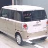 daihatsu move-canbus 2021 -DAIHATSU--Move Canbus 5BA-LA800S--LA800S-0247639---DAIHATSU--Move Canbus 5BA-LA800S--LA800S-0247639- image 11