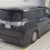 toyota vellfire 2016 -TOYOTA--Vellfire AGH30W-0086047---TOYOTA--Vellfire AGH30W-0086047- image 2