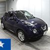 nissan juke 2017 -NISSAN 【静岡 333や0815】--Juke YF15--YF15-508089---NISSAN 【静岡 333や0815】--Juke YF15--YF15-508089- image 1