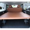 toyota hiace-van 2025 CFJ1576718 image 8