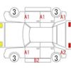 honda freed 2019 -HONDA--Freed DBA-GB5--GB5-1106740---HONDA--Freed DBA-GB5--GB5-1106740- image 2