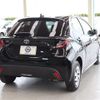 toyota yaris 2023 quick_quick_5BA-MXPA10_MXPA10-2072945 image 4