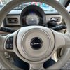 suzuki alto-lapin 2015 -SUZUKI--Alto Lapin HE33S--109216---SUZUKI--Alto Lapin HE33S--109216- image 10