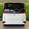 toyota noah 2024 -TOYOTA--Noah 6AA-ZWR95W--ZWR95-0032460---TOYOTA--Noah 6AA-ZWR95W--ZWR95-0032460- image 16