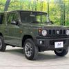 suzuki jimny 2023 quick_quick_JB64W_JB64W-282595 image 17