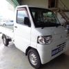 mitsubishi minicab-truck 2014 -MITSUBISHI--Minicab Truck U62T--2111442---MITSUBISHI--Minicab Truck U62T--2111442- image 24