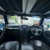 jeep wrangler-unlimited 2014 GOO_JP_700070884830250424003 image 24