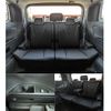 toyota alphard 2024 -TOYOTA--Alphard 6AA-AAHH40W--AAHH***---TOYOTA--Alphard 6AA-AAHH40W--AAHH***- image 20