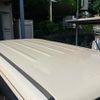 suzuki alto-lapin 2005 CFJ1610777 image 6