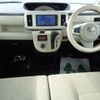 daihatsu move-canbus 2021 -DAIHATSU 【岐阜 582ﾓ5817】--Move Canbus 5BA-LA810S--LA810S-0052791---DAIHATSU 【岐阜 582ﾓ5817】--Move Canbus 5BA-LA810S--LA810S-0052791- image 8