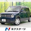 suzuki alto-lapin 2020 -SUZUKI--Alto Lapin DBA-HE33S--HE33S-251536---SUZUKI--Alto Lapin DBA-HE33S--HE33S-251536- image 1