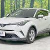 toyota c-hr 2018 CFJ1635819 image 16