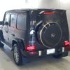 mercedes-benz g-class 2023 -MERCEDES-BENZ 【山口 301ね5399】--Benz G Class 463350-2X472878---MERCEDES-BENZ 【山口 301ね5399】--Benz G Class 463350-2X472878- image 2