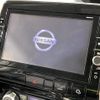 nissan serena 2019 -NISSAN--Serena DAA-HFC27--HFC27-043128---NISSAN--Serena DAA-HFC27--HFC27-043128- image 7