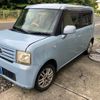 daihatsu move-conte 2010 -DAIHATSU--Move Conte DBA-L585S--L585S-0013355---DAIHATSU--Move Conte DBA-L585S--L585S-0013355- image 2