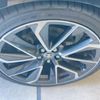 toyota wish 2012 CFJ1843947 image 3