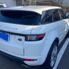 land-rover range-rover 2018 CFJ1810144 image 10