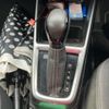 suzuki swift 2017 CFJ1551403 image 13