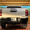 toyota hilux 2023 -TOYOTA--Hilux 3DF-GUN125--GUN125-3950866---TOYOTA--Hilux 3DF-GUN125--GUN125-3950866- image 16