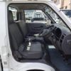 mitsubishi delica-truck 2004 -MITSUBISHI--Delica Truck SK82TM--301333---MITSUBISHI--Delica Truck SK82TM--301333- image 18