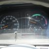 mitsubishi-fuso canter 1999 CFJ1579912 image 21