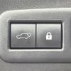 lexus ux 2020 CFJ1598256 image 6