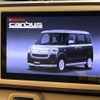 daihatsu move-canbus 2020 -DAIHATSU--Move Canbus 5BA-LA800S--LA800S-1011461---DAIHATSU--Move Canbus 5BA-LA800S--LA800S-1011461- image 3