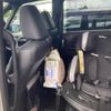 toyota noah 2024 -TOYOTA--Noah 6AA-ZWR90W--ZWR90-0146175---TOYOTA--Noah 6AA-ZWR90W--ZWR90-0146175- image 15
