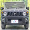 suzuki jimny 2023 quick_quick_JB64W_JB64W-290817 image 14