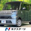 daihatsu wake 2015 -DAIHATSU--WAKE DBA-LA700S--LA700S-0019565---DAIHATSU--WAKE DBA-LA700S--LA700S-0019565- image 1