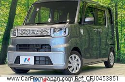 daihatsu wake 2015 -DAIHATSU--WAKE DBA-LA700S--LA700S-0019565---DAIHATSU--WAKE DBA-LA700S--LA700S-0019565-