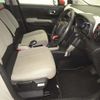 citroen c3 2019 -CITROEN--Citroen C3 A8HN05--K4424014---CITROEN--Citroen C3 A8HN05--K4424014- image 6