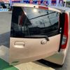 daihatsu move 2014 CFJ1650329 image 30