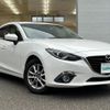 mazda axela 2014 -MAZDA--Axela DBA-BM5AP--BM5AP-100451---MAZDA--Axela DBA-BM5AP--BM5AP-100451- image 1