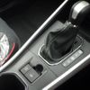toyota raize 2025 quick_quick_5AA-A202A_A202A-0077118 image 12