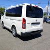 toyota hiace-van 2014 CFJ1655541 image 3