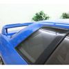 nissan skyline-coupe 1989 -NISSAN--Skyline Coupe BNR32--BNR32-004653---NISSAN--Skyline Coupe BNR32--BNR32-004653- image 29
