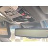toyota harrier 2020 -TOYOTA--Harrier 6AA-AXUH80--AXUH80-0003590---TOYOTA--Harrier 6AA-AXUH80--AXUH80-0003590- image 14