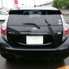 toyota aqua 2014 -TOYOTA 【庄内 500ﾋ5031】--AQUA NHP10--6268670---TOYOTA 【庄内 500ﾋ5031】--AQUA NHP10--6268670- image 16