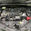 toyota c-hr 2020 -TOYOTA--C-HR 6AA-ZYX11--ZYX11-2023502---TOYOTA--C-HR 6AA-ZYX11--ZYX11-2023502- image 18