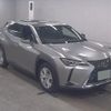 lexus ux 2018 quick_quick_6AA-MZAH10_MZAH10-2001290 image 1