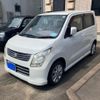 suzuki wagon-r 2011 -SUZUKI--Wagon R DBA-MH23S--MH23S-386080---SUZUKI--Wagon R DBA-MH23S--MH23S-386080- image 3