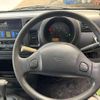 daihatsu hijet-truck 2007 -DAIHATSU 【新潟 880ｱ2067】--Hijet Truck S210P--2112432---DAIHATSU 【新潟 880ｱ2067】--Hijet Truck S210P--2112432- image 10