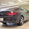 mercedes-benz c-class 2017 quick_quick_205340C_WDD2053402F553817 image 7