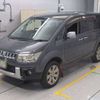 mitsubishi delica-d5 2013 -MITSUBISHI--Delica D5 LDA-CV1W--CV1W-0908180---MITSUBISHI--Delica D5 LDA-CV1W--CV1W-0908180- image 1