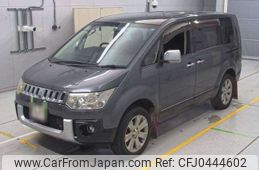 mitsubishi delica-d5 2013 -MITSUBISHI--Delica D5 LDA-CV1W--CV1W-0908180---MITSUBISHI--Delica D5 LDA-CV1W--CV1W-0908180-