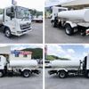 hino ranger 2020 CFJ1629639 image 12