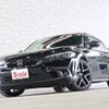 honda civic 2021 CFJ1681113 image 18