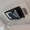 mazda demio 2016 -MAZDA--Demio DJ5FS--302015---MAZDA--Demio DJ5FS--302015- image 19